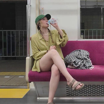 miafitz