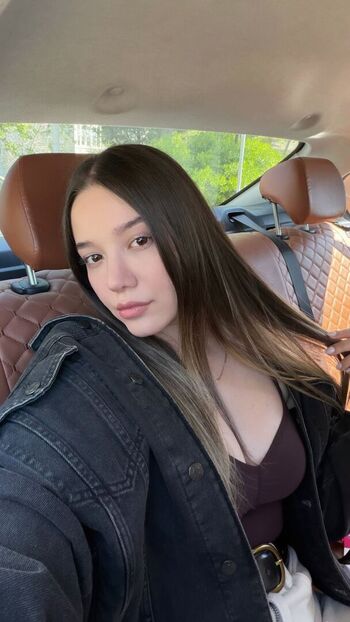 miafitz