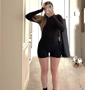 miafitz