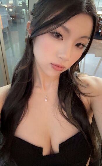 Miaohuchi