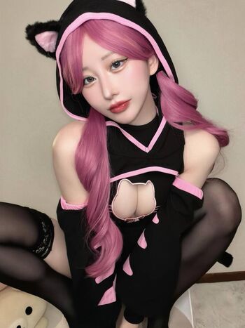 miaonni