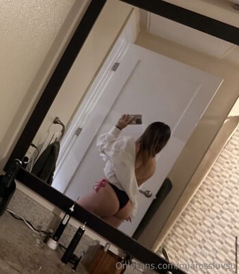 miarossluvsu