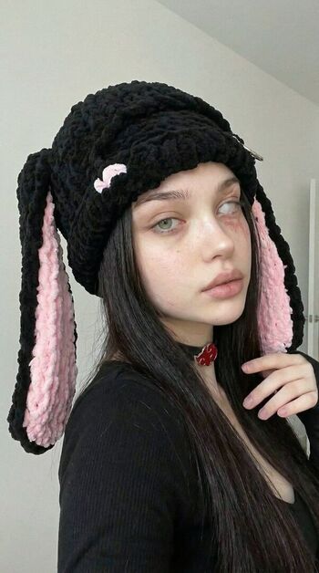 miascarmia