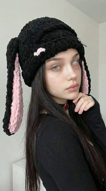 miascarmia