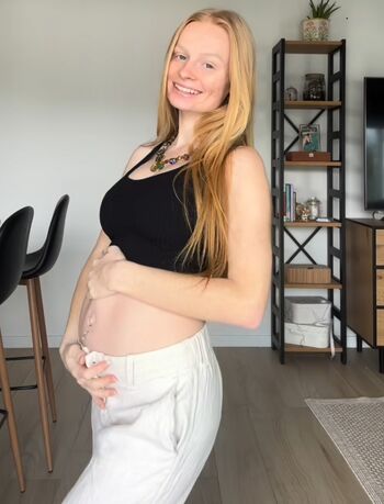 Miaslifeofficial