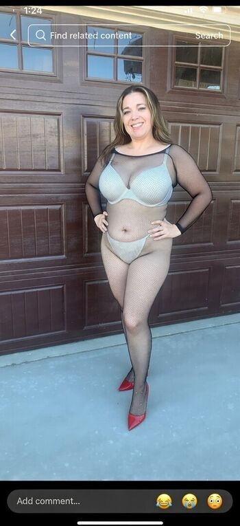 Mibella888
