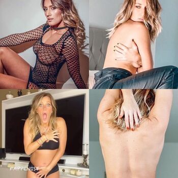 Mica Viciconte