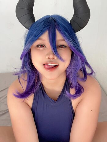 Micaanesan