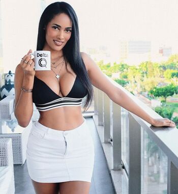 Full leaked Micaela reis page private onlyfans photo