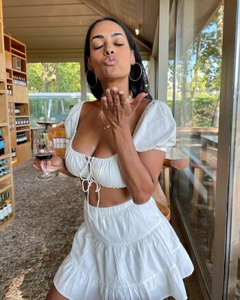 Full leaked Micaela reis page private onlyfans photo