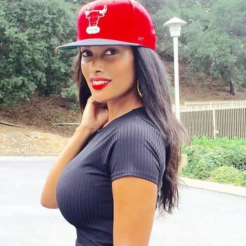Full leaked Micaela reis page private onlyfans photo