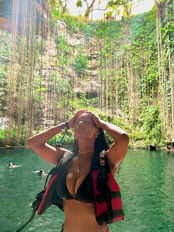 Full leaked Micaela reis page private onlyfans photo