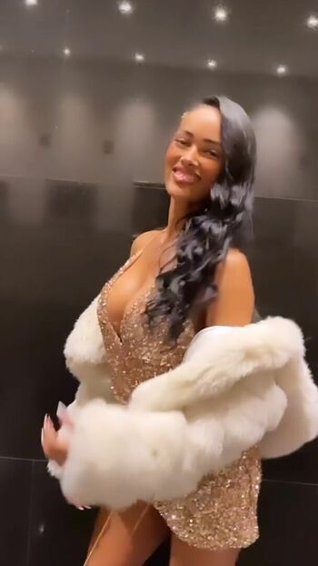 Full leaked Micaela reis page private onlyfans photo