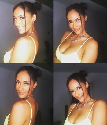 Full leaked Micaela reis page private onlyfans photo