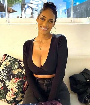 Full leaked Micaela reis page private onlyfans photo