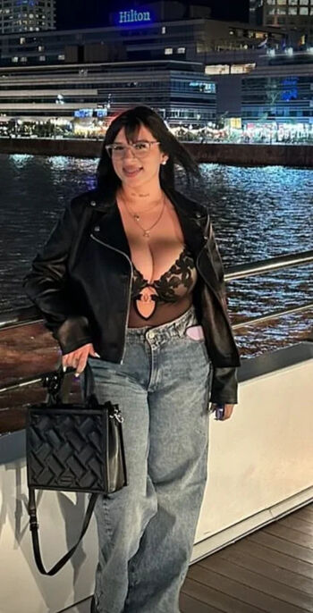 Micaela Soledad