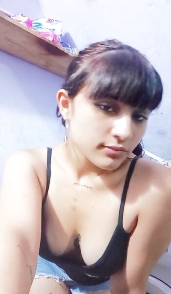 Micaelaayala17