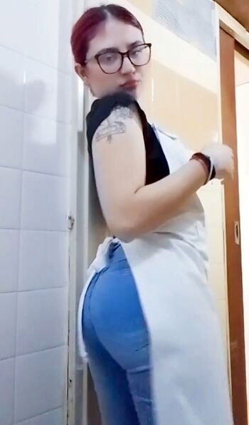 Micaelaayala17