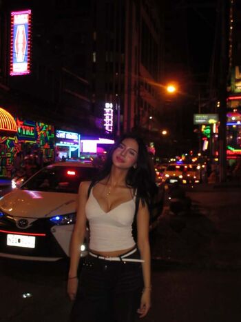 micaellamnn