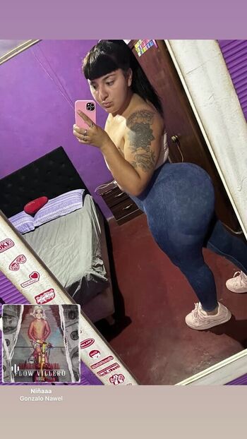 micamansillaa__