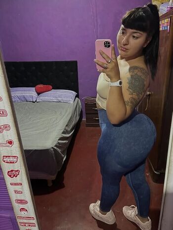 micamansillaa__