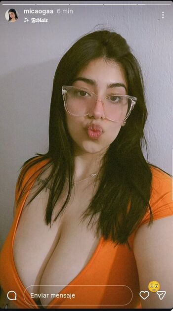 micaogaa