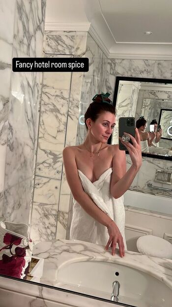 Full leaked Michaela jill murphy private onlyfans photo
