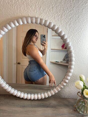 michaelasmith