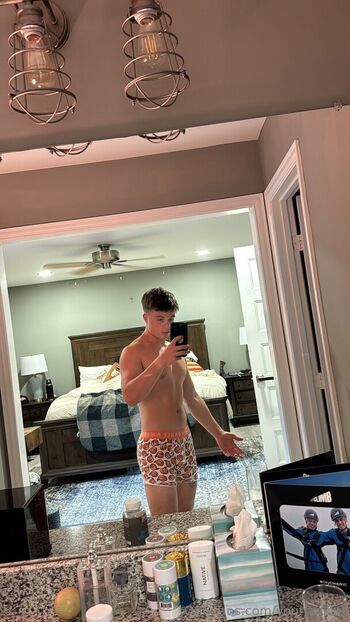 michaeldoherty