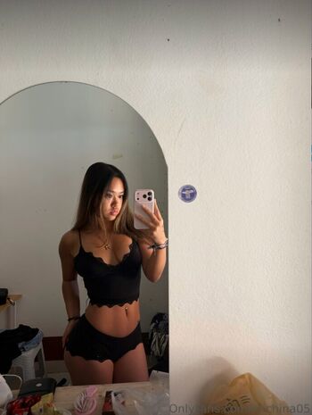 Michela Han