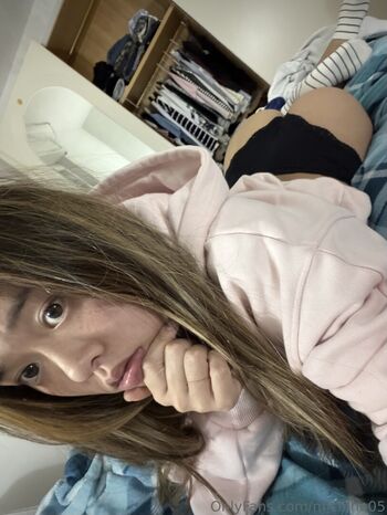 Michela Han