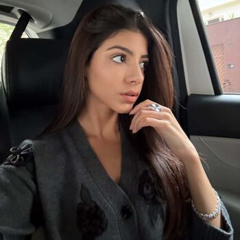 Michele Christina