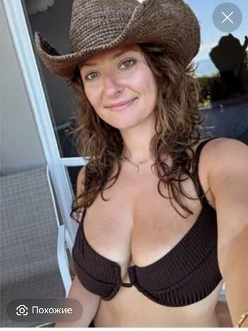 Michelle Benci