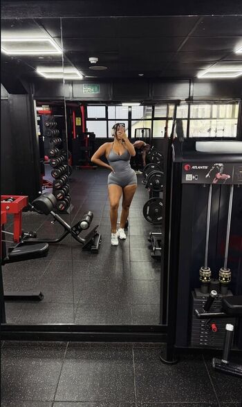 Michelle Bingley