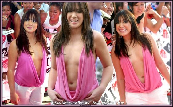 Michelle Branch