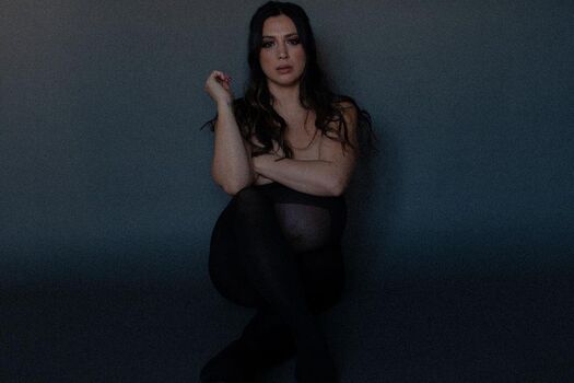 Michelle Branch