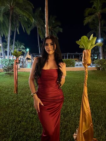 Michelle Ca