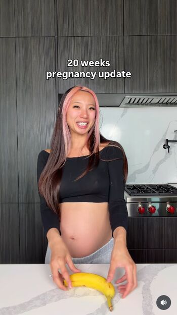 Michelle Chin