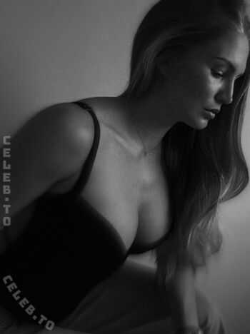 Michelle Czaja