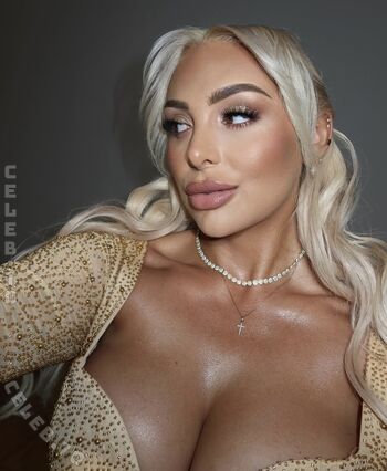 Full leaked Michelle daniaux private onlyfans photo