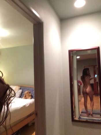 Michelle DeShon