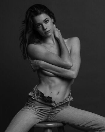 Full leaked Michelle ellyse schlaman private onlyfans photo
