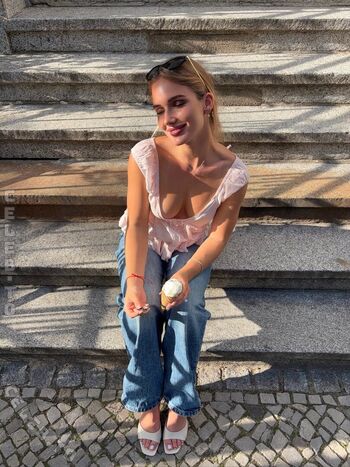 Michelle Hartmann