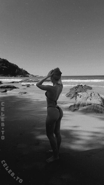 Michelle Hartmann