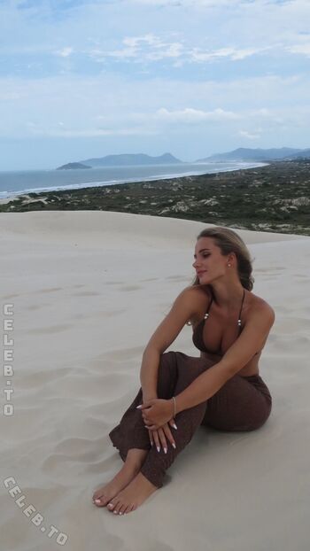Michelle Hartmann