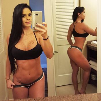 Michelle Lewin