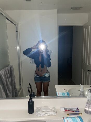 Michelle Li