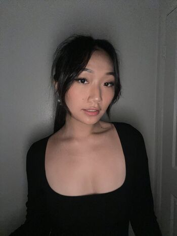 Michelle Li