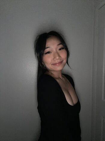 Michelle Li