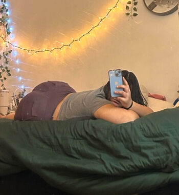 michelle_m23_